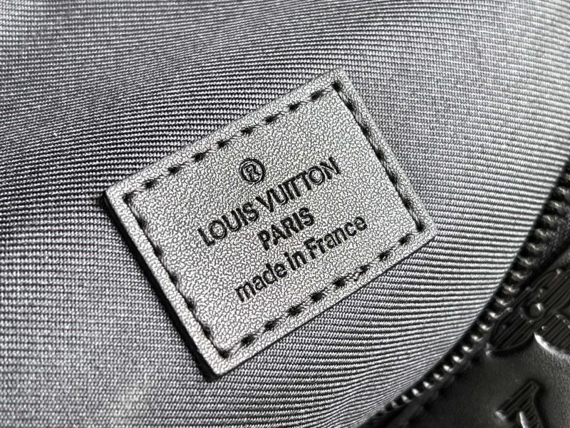 Louis Vuitton Waist Chest Packs